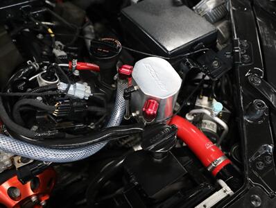 2016 Hyundai Genesis 3.8 R-Spec   - Photo 45 - Addison, IL 60101