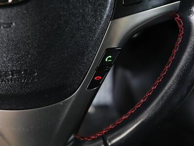 2016 Hyundai Genesis 3.8 R-Spec   - Photo 33 - Addison, IL 60101