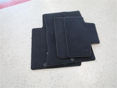 2016 Hyundai Genesis 3.8 R-Spec   - Photo 47 - Addison, IL 60101