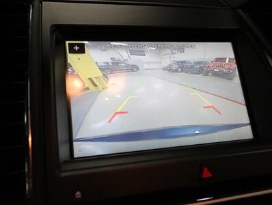 2017 Ford Taurus SHO AWD - Photo 39 - Addison, IL 60101