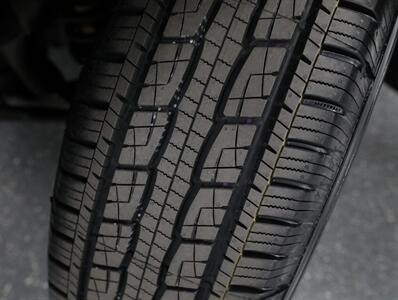 2014 Nissan Xterra PRO-4X 4x4 - Photo 47 - Addison, IL 60101