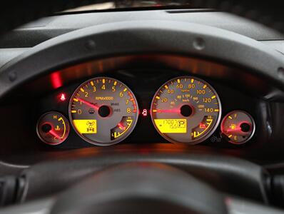 2014 Nissan Xterra PRO-4X 4x4 - Photo 40 - Addison, IL 60101