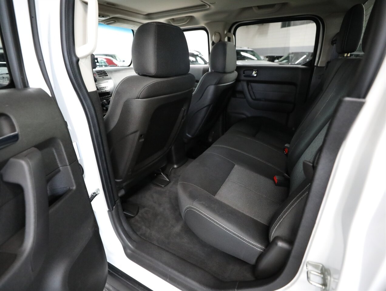 2009 Hummer H3T - Photo 25 - Addison, IL 60101