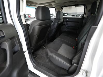 2009 Hummer H3T - Photo 25 - Addison, IL 60101