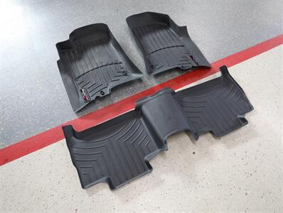 2009 Hummer H3T - Photo 47 - Addison, IL 60101