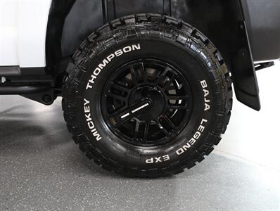 2009 Hummer H3T - Photo 41 - Addison, IL 60101