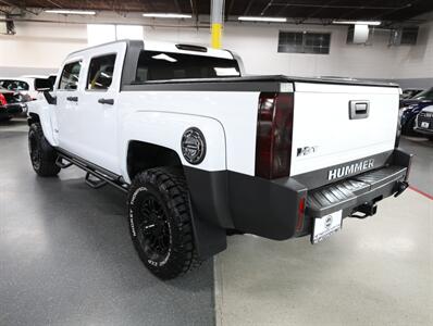 2009 Hummer H3T - Photo 14 - Addison, IL 60101
