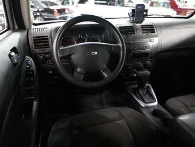 2009 Hummer H3T - Photo 27 - Addison, IL 60101