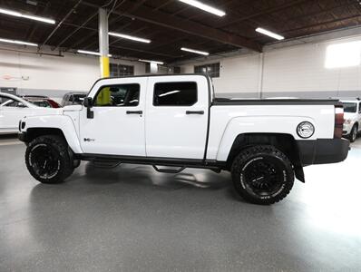 2009 Hummer H3T - Photo 16 - Addison, IL 60101