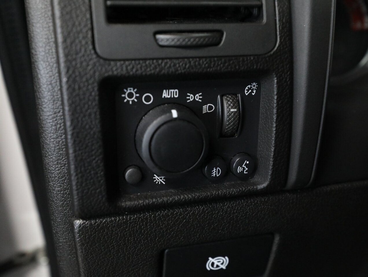 2009 Hummer H3T - Photo 31 - Addison, IL 60101