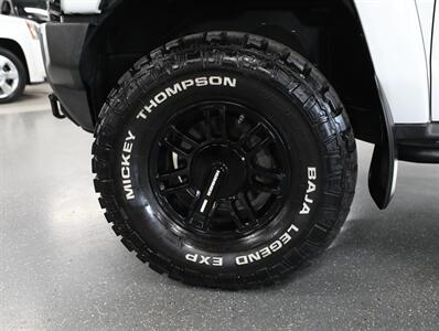 2009 Hummer H3T - Photo 42 - Addison, IL 60101