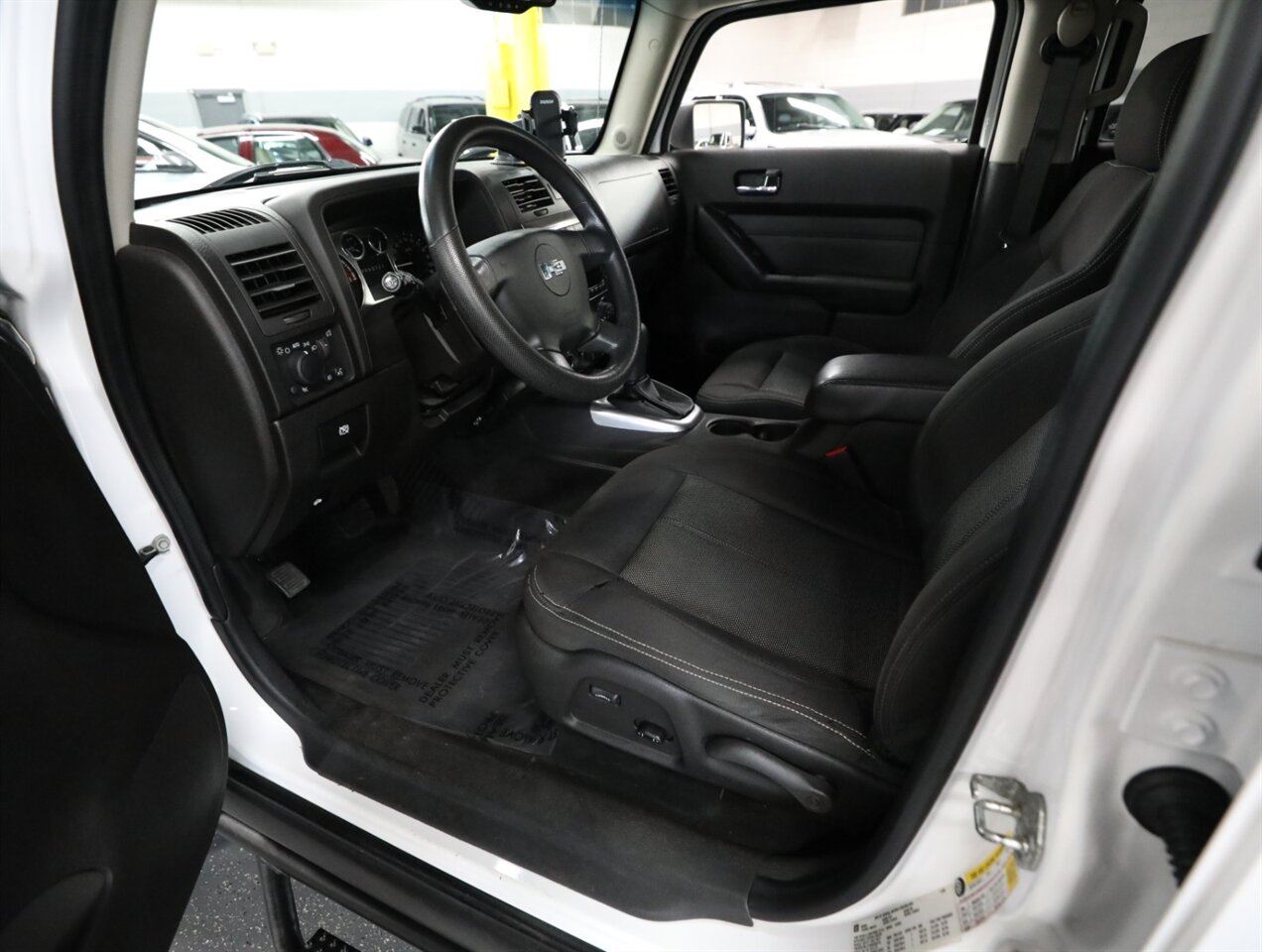 2009 Hummer H3T - Photo 29 - Addison, IL 60101