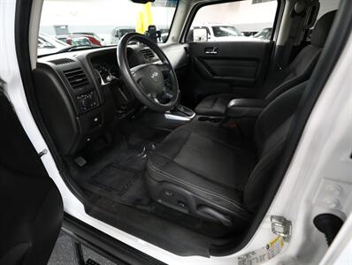 2009 Hummer H3T - Photo 29 - Addison, IL 60101
