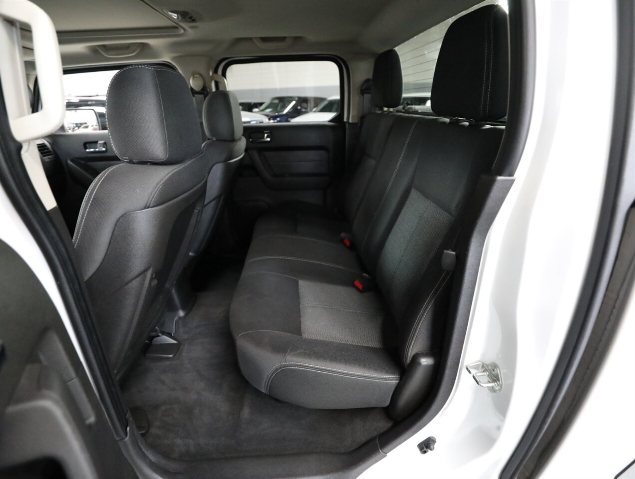 2009 Hummer H3T - Photo 26 - Addison, IL 60101