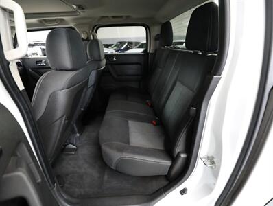 2009 Hummer H3T - Photo 26 - Addison, IL 60101