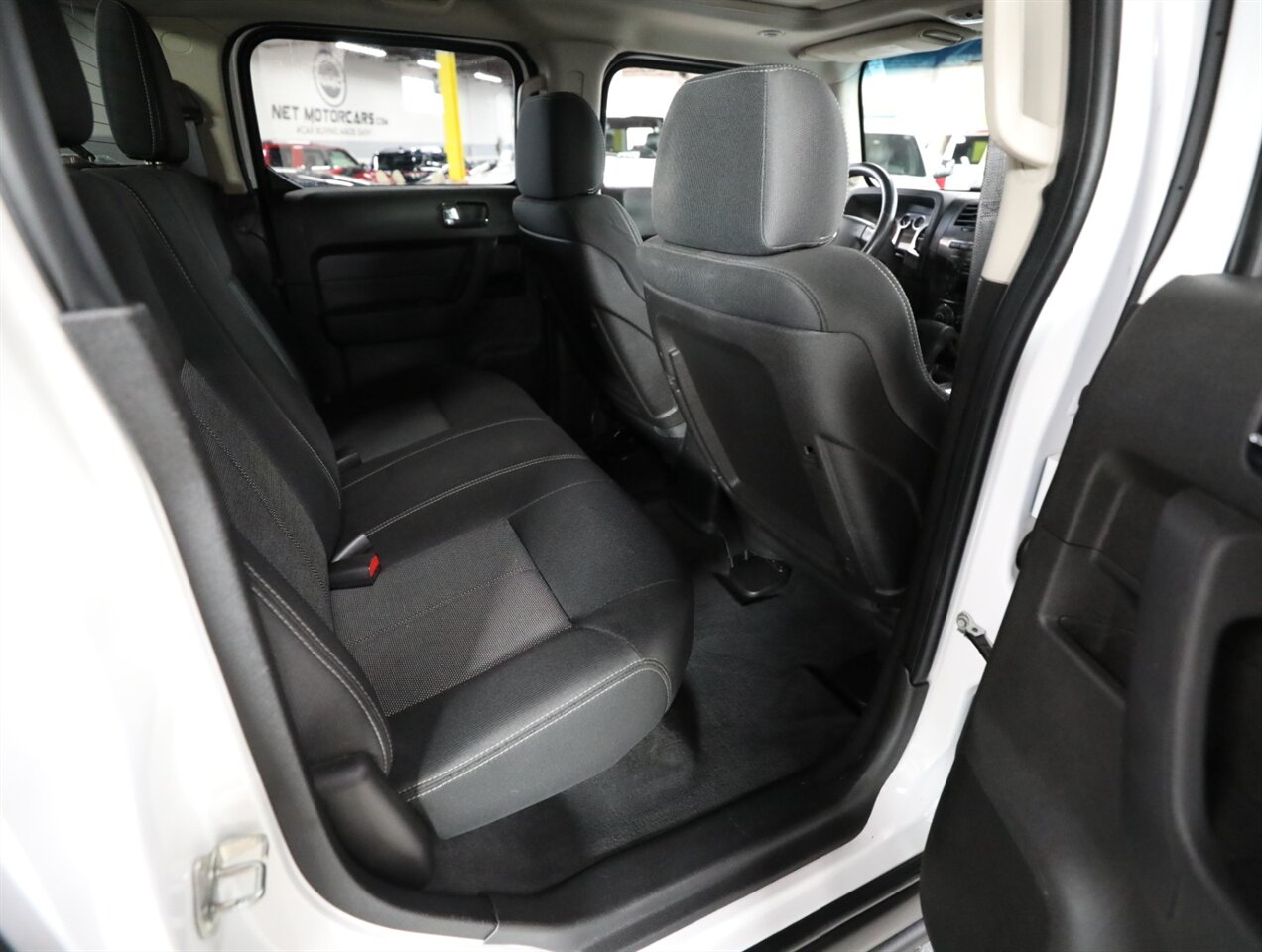 2009 Hummer H3T - Photo 22 - Addison, IL 60101