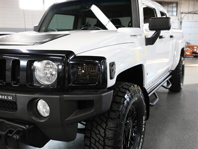 2009 Hummer H3T - Photo 5 - Addison, IL 60101