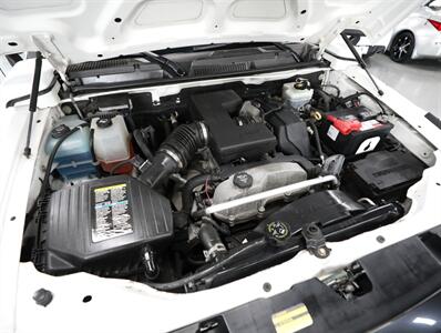 2009 Hummer H3T - Photo 46 - Addison, IL 60101