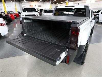 2009 Hummer H3T - Photo 13 - Addison, IL 60101