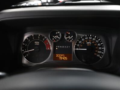 2009 Hummer H3T - Photo 38 - Addison, IL 60101
