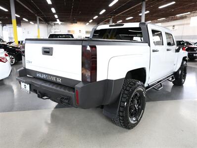 2009 Hummer H3T - Photo 10 - Addison, IL 60101