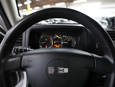 2009 Hummer H3T - Photo 37 - Addison, IL 60101