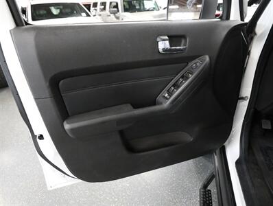 2009 Hummer H3T - Photo 28 - Addison, IL 60101