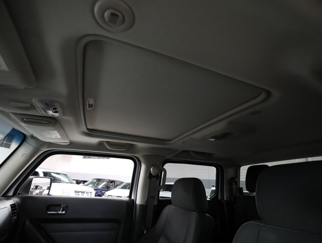 2009 Hummer H3T - Photo 32 - Addison, IL 60101