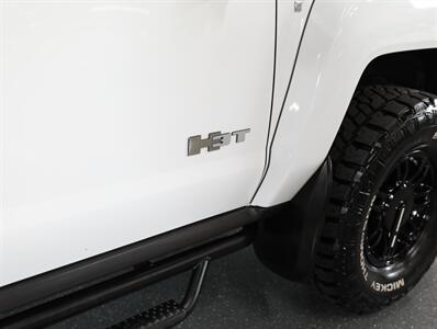 2009 Hummer H3T - Photo 8 - Addison, IL 60101