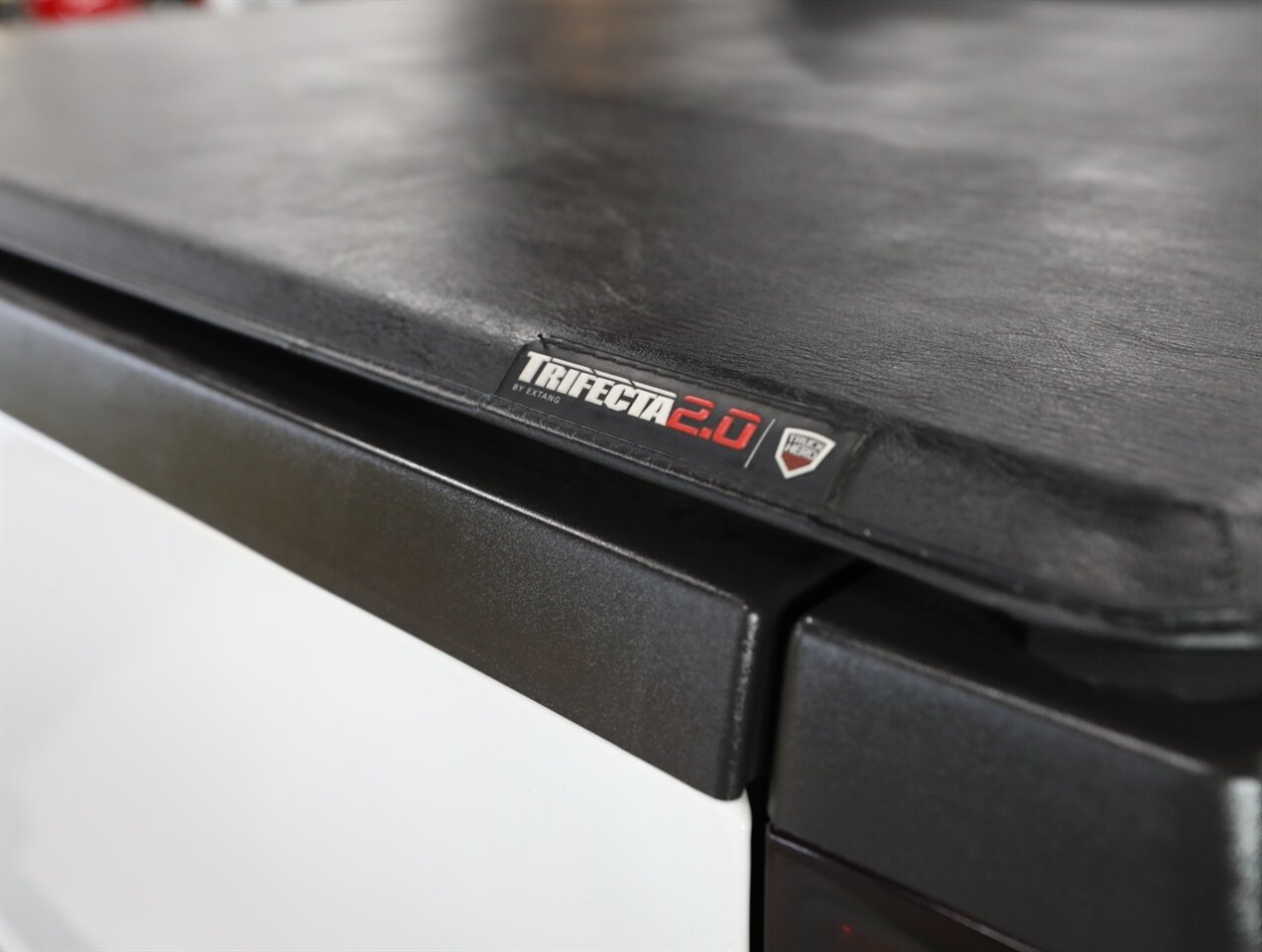 2009 Hummer H3T - Photo 12 - Addison, IL 60101