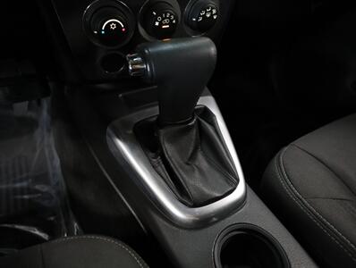 2009 Hummer H3T - Photo 34 - Addison, IL 60101