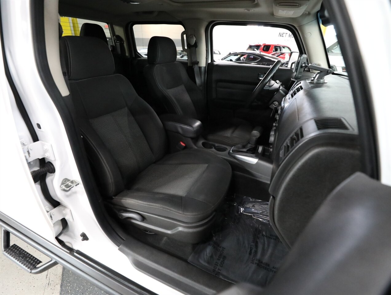 2009 Hummer H3T - Photo 20 - Addison, IL 60101