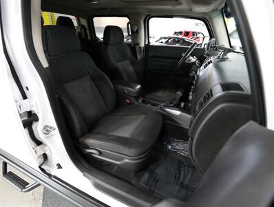 2009 Hummer H3T - Photo 20 - Addison, IL 60101