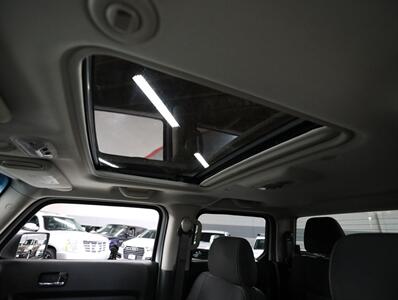 2009 Hummer H3T - Photo 33 - Addison, IL 60101