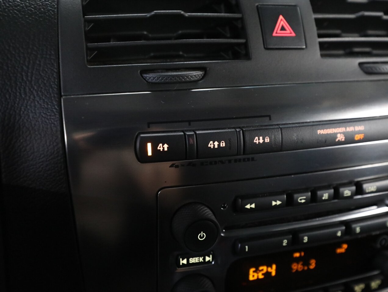 2009 Hummer H3T - Photo 36 - Addison, IL 60101