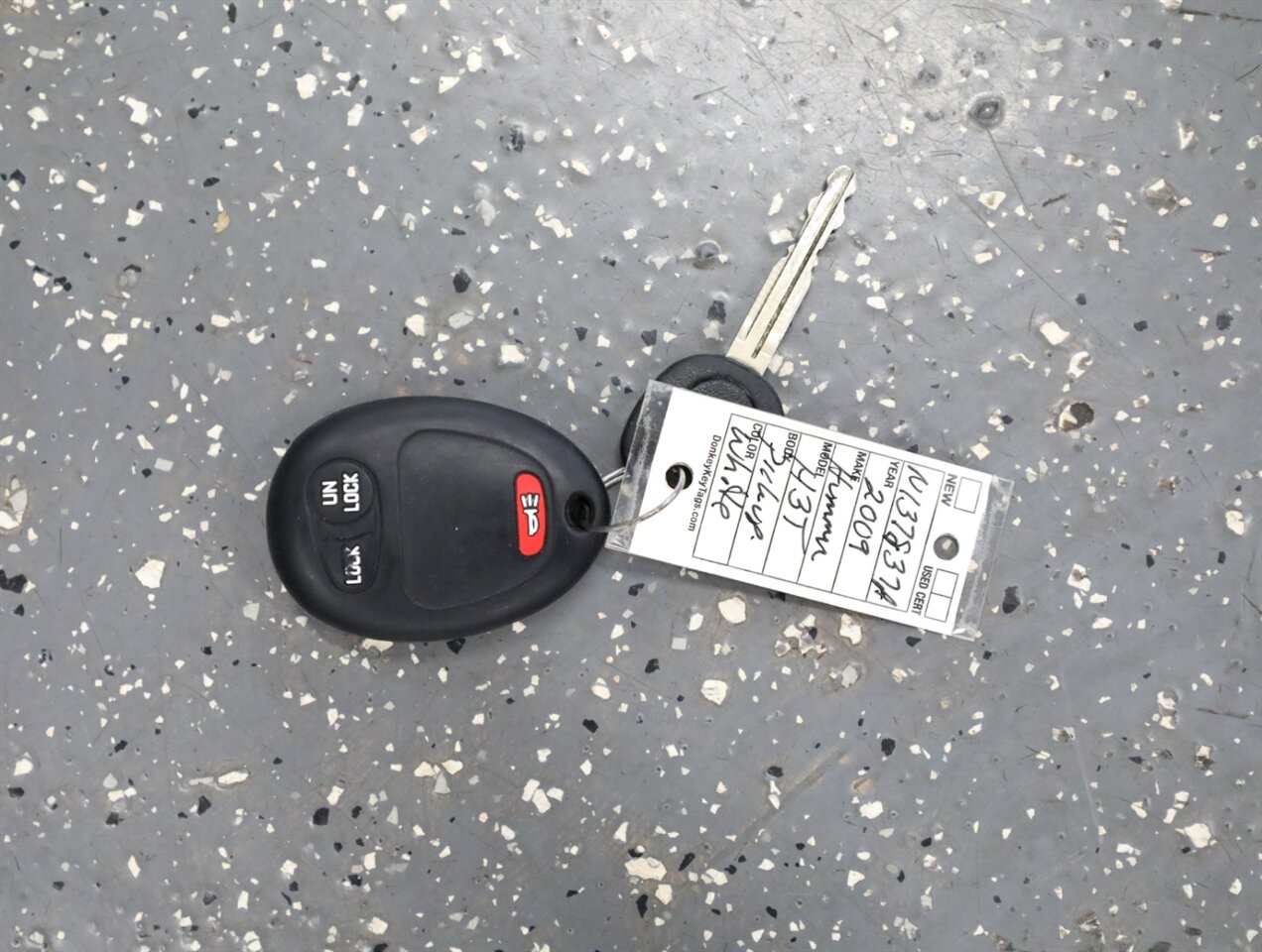 2009 Hummer H3T - Photo 48 - Addison, IL 60101