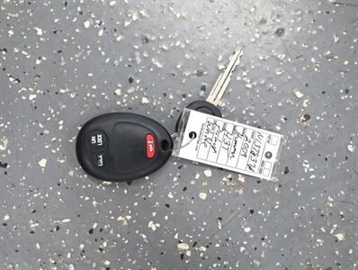 2009 Hummer H3T - Photo 48 - Addison, IL 60101