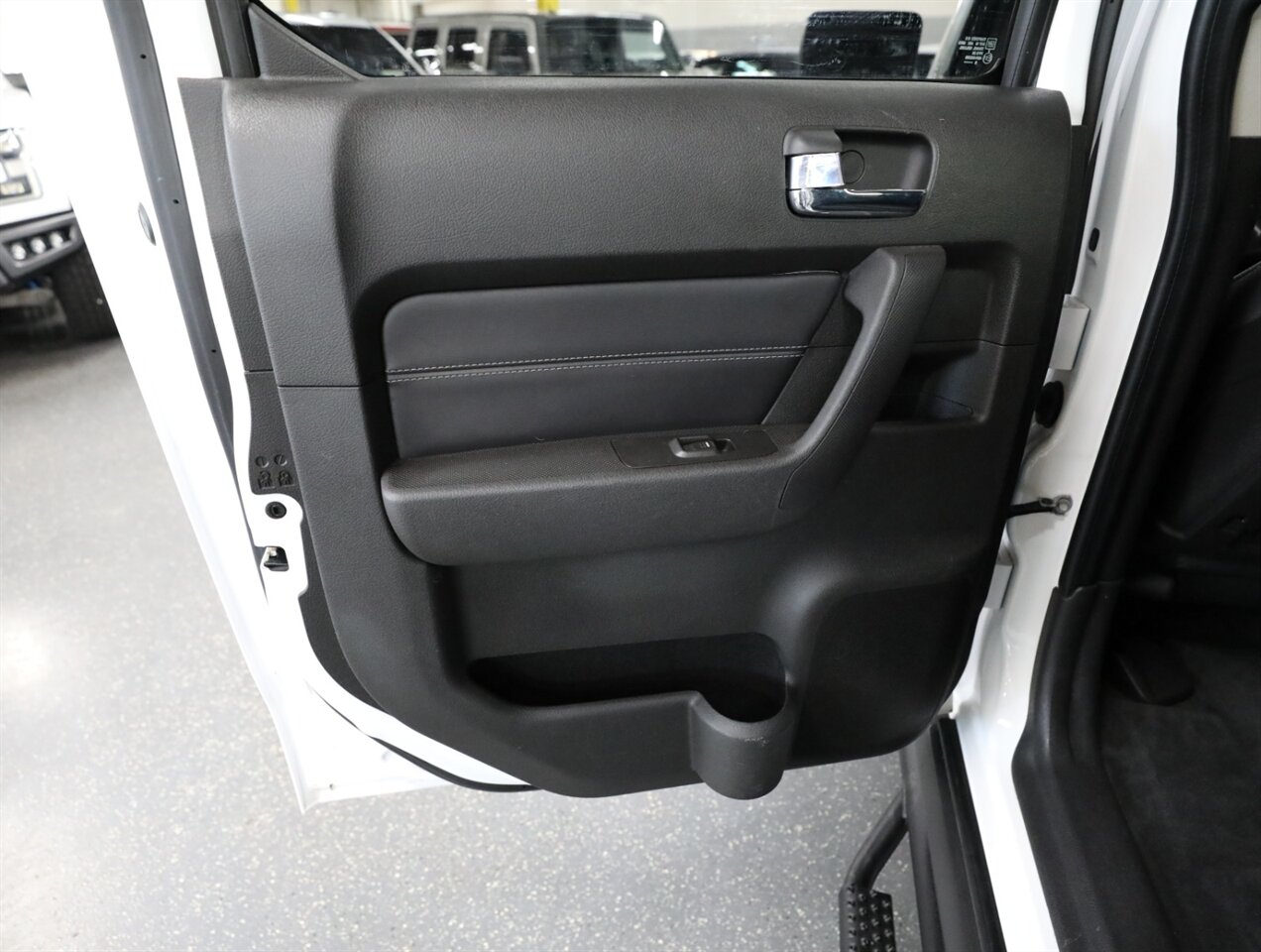 2009 Hummer H3T - Photo 24 - Addison, IL 60101