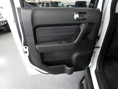 2009 Hummer H3T - Photo 24 - Addison, IL 60101