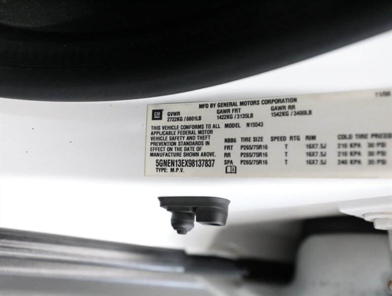 2009 Hummer H3T - Photo 40 - Addison, IL 60101