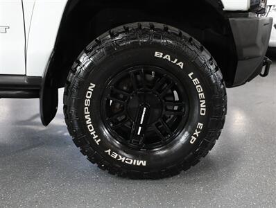 2009 Hummer H3T - Photo 43 - Addison, IL 60101