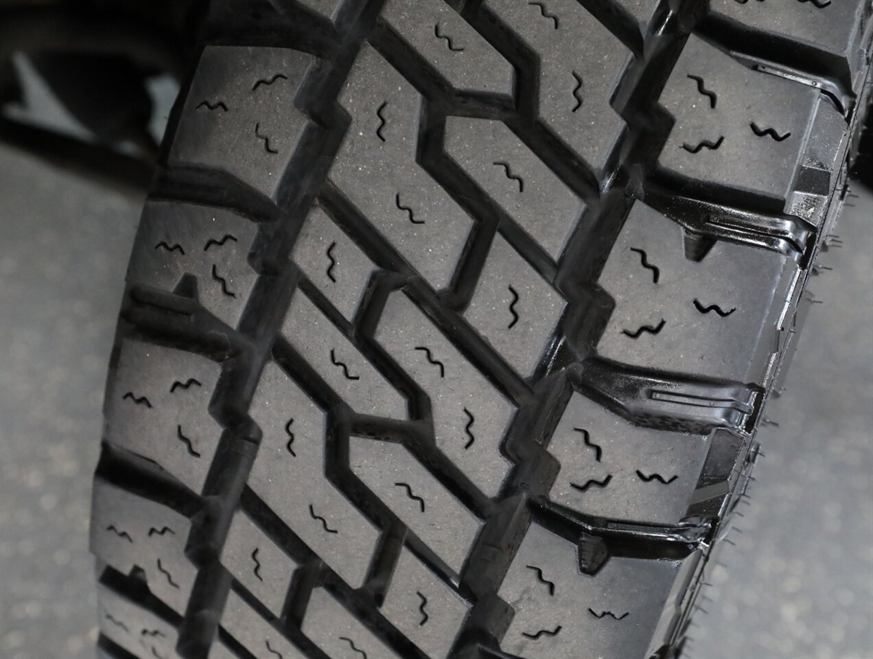 2009 Hummer H3T - Photo 45 - Addison, IL 60101