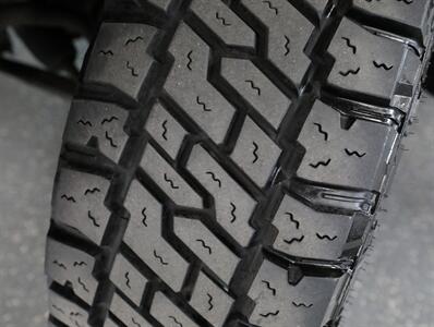 2009 Hummer H3T - Photo 45 - Addison, IL 60101