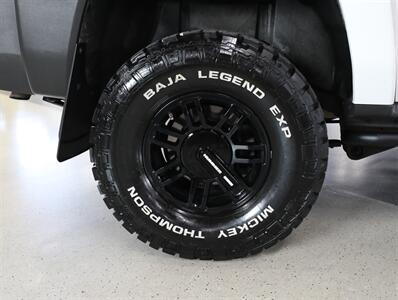 2009 Hummer H3T - Photo 44 - Addison, IL 60101