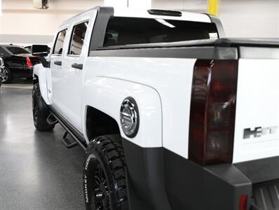 2009 Hummer H3T - Photo 15 - Addison, IL 60101