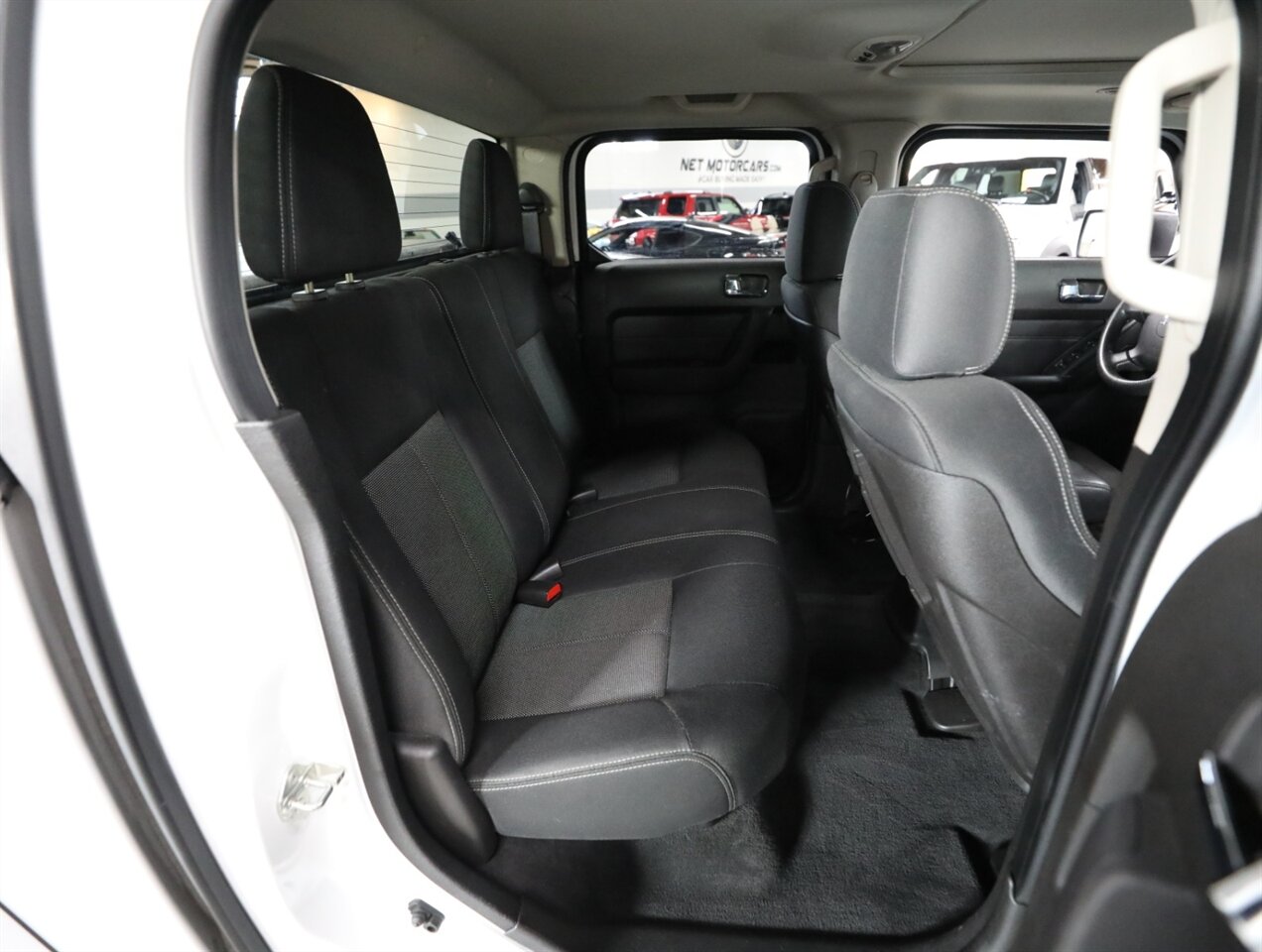 2009 Hummer H3T - Photo 23 - Addison, IL 60101