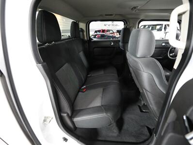 2009 Hummer H3T - Photo 23 - Addison, IL 60101