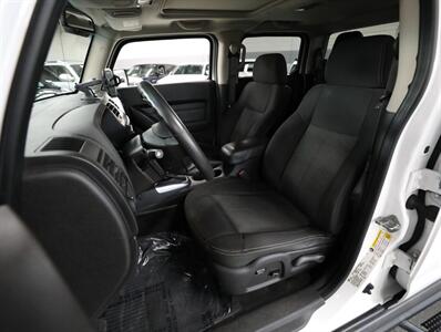 2009 Hummer H3T - Photo 30 - Addison, IL 60101