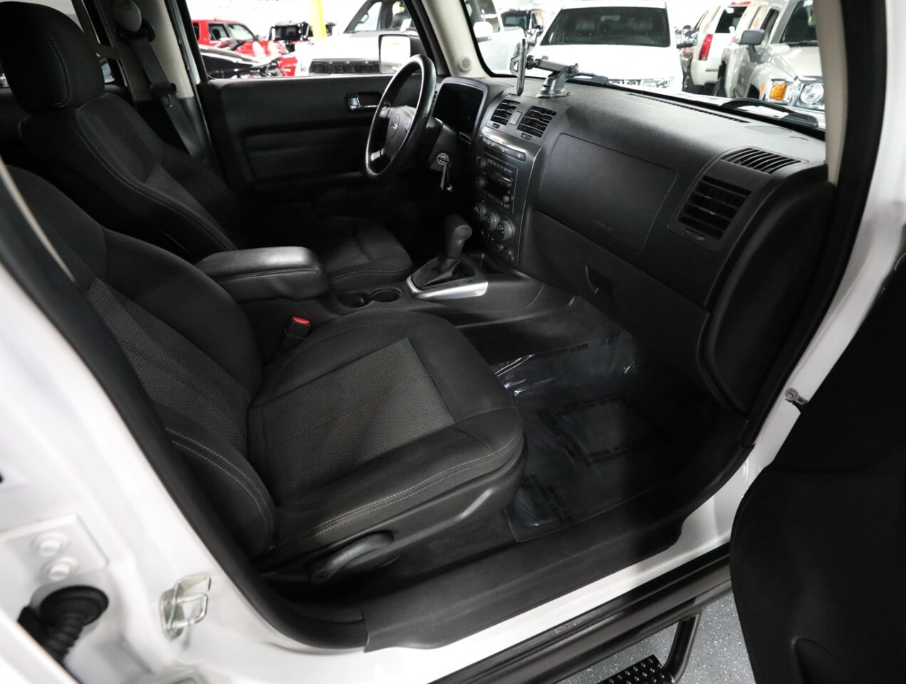 2009 Hummer H3T - Photo 19 - Addison, IL 60101