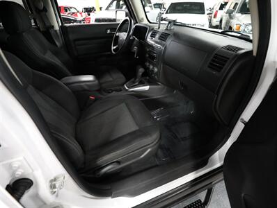 2009 Hummer H3T - Photo 19 - Addison, IL 60101